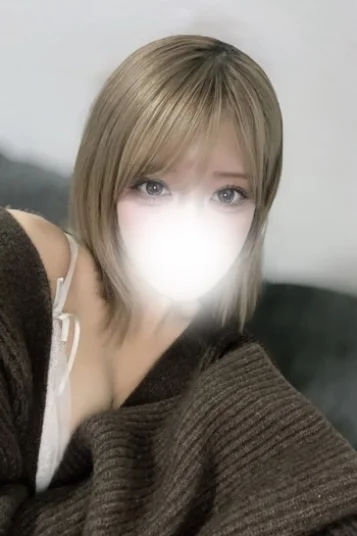 ミヤ(23)