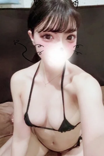 スズ(20)