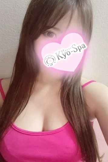 リリ(19)