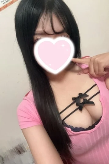 ルナ(22)