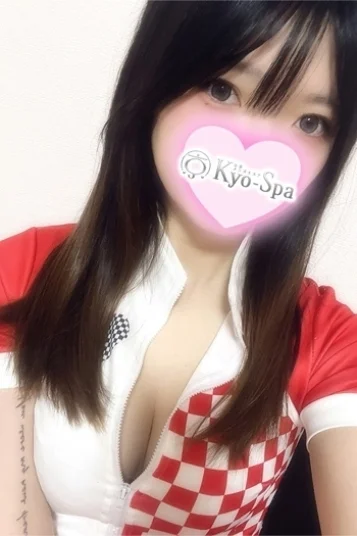 ヒナタ(23)