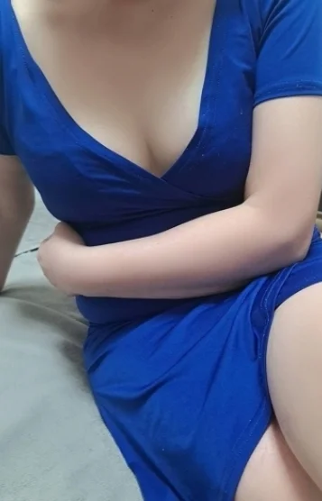志津（しず）(52)