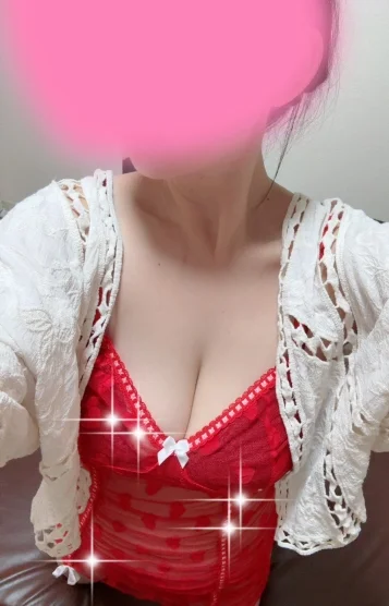 葵 ゆりな(34)