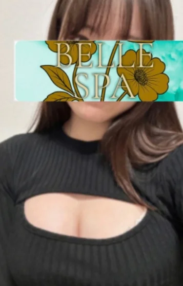 成瀬ゆあ(21)