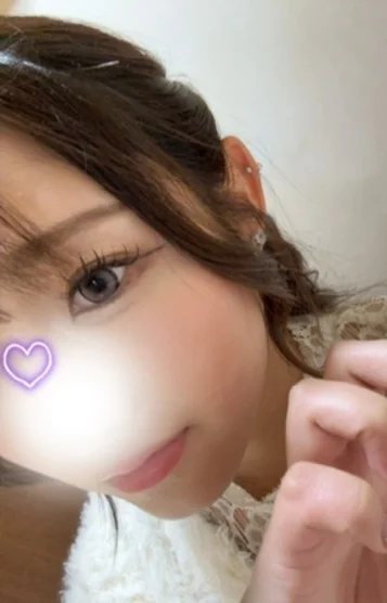 白咲まいか(19)
