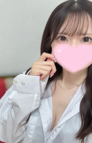 一ノ瀬りあ(24)