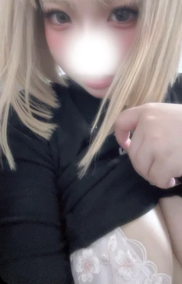 日向ゆゆ(20)