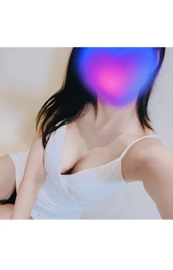 優月さら(25)
