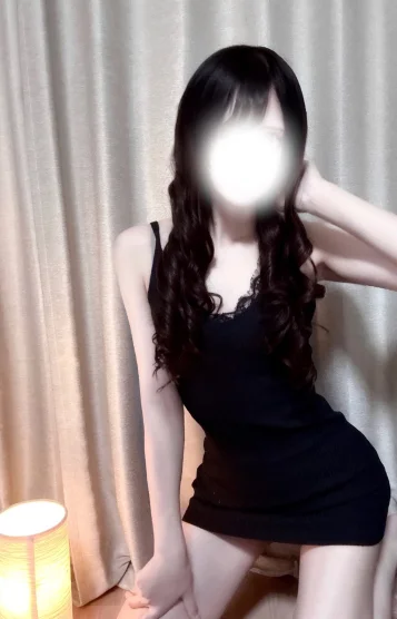 日立ひより(22)