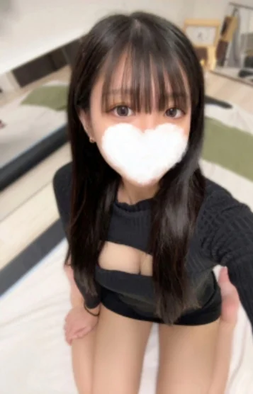 月永らん(22)