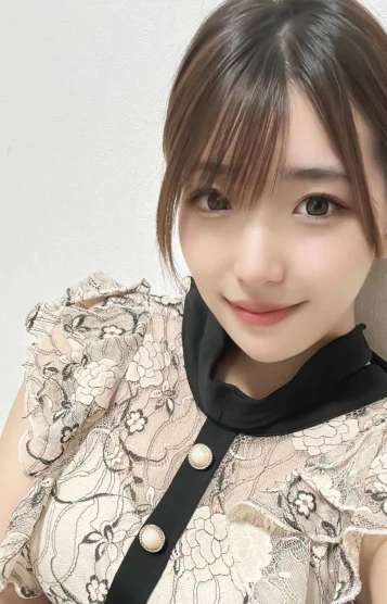しおり(23)