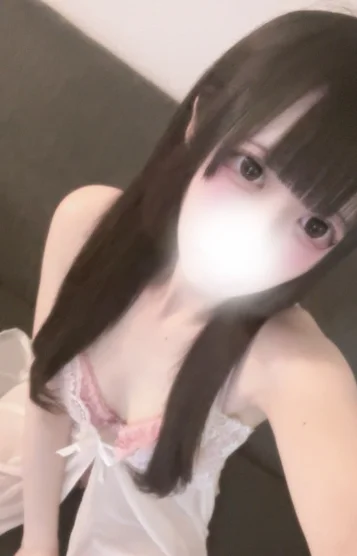 さき(21)