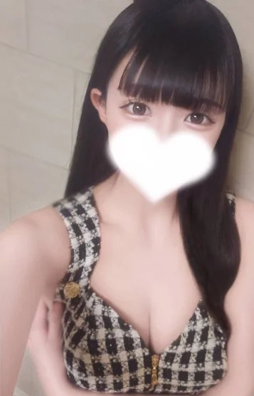 あまね(21)