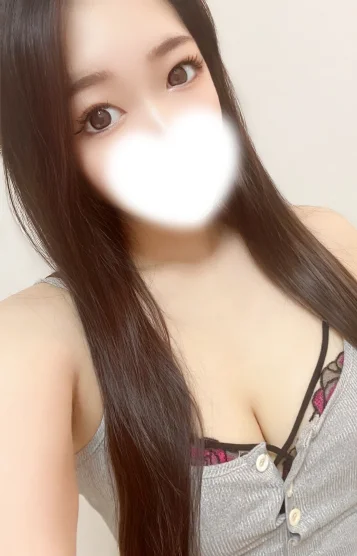 ねね(28)