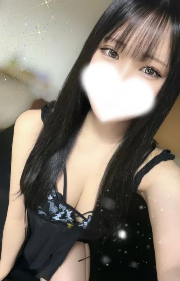 みさ(21)