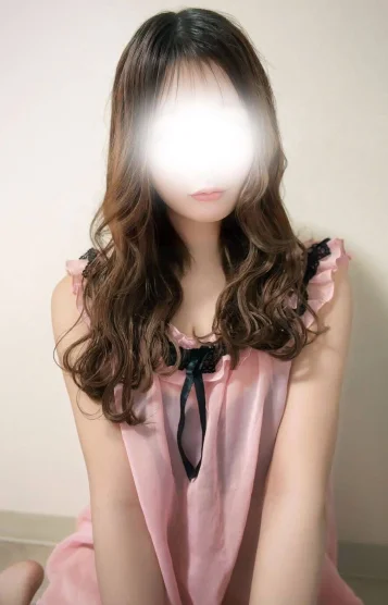 ひめか(23)