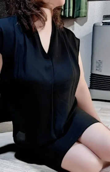 木瀬 しおり(40)