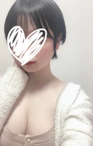 いく(27)