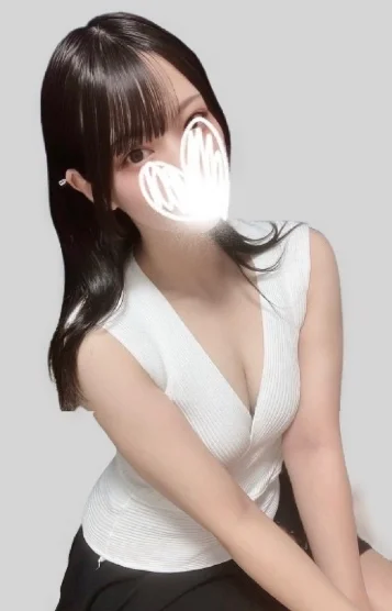 るな(21)
