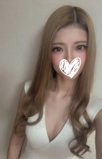 はな(24)