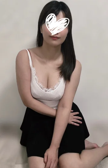 🔰えりか3月10日(32)