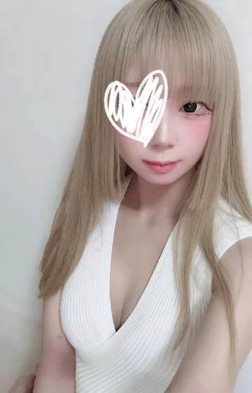 みく(19)