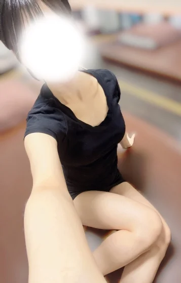 宇宙野 天使(25)