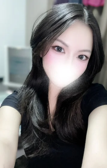 Men’s Esthetic Salon Elle