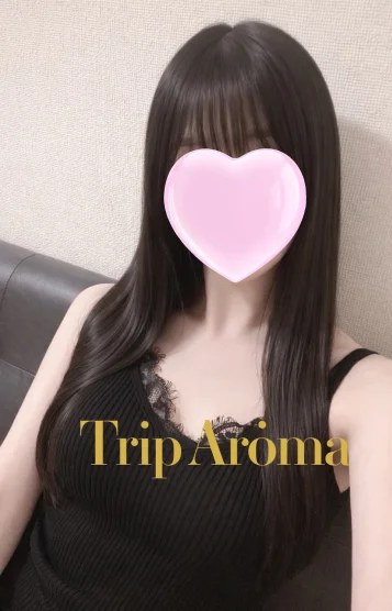 新人あい3/31入店