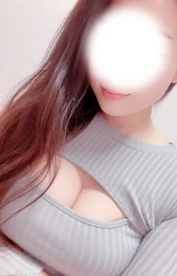 つくし(30)