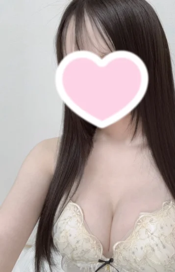 なの(22)