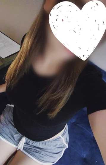 ゆず(29)