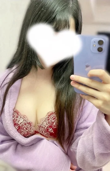 あゆ(22)