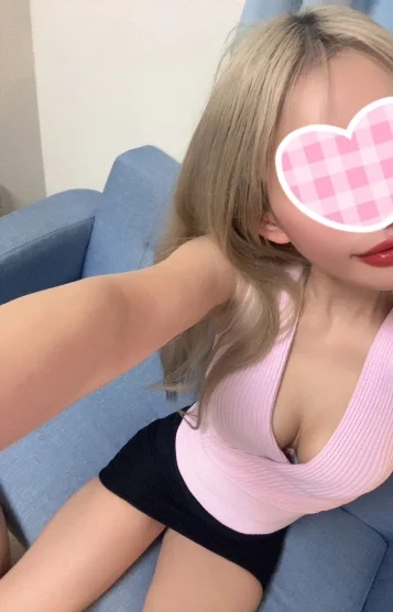 かれん(26)