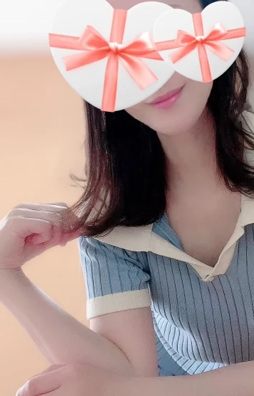 みぃ(34)