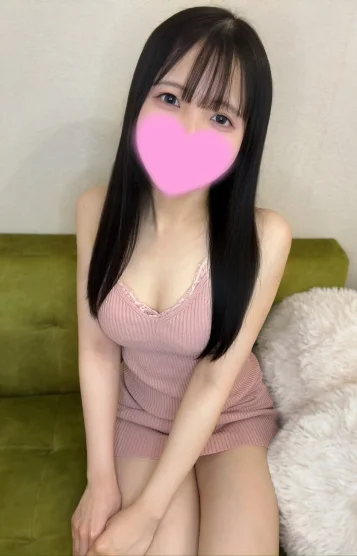 ゆうか(21)