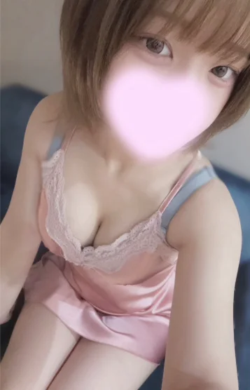 ゆゆ(18)