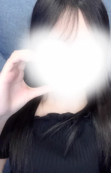 みさき(23)