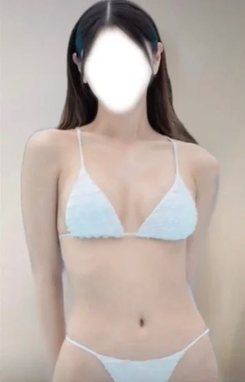 ゆうひ(28)