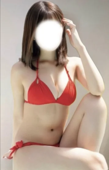 みらい(28)