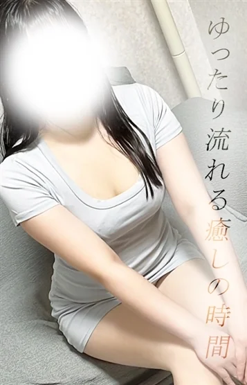 みれい(27)