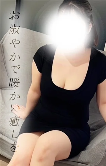 さや(23)