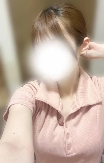 まるこ(20)