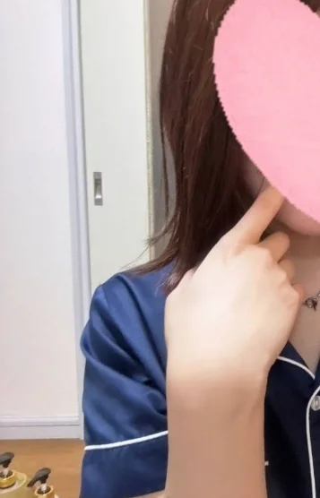 みずき(25)