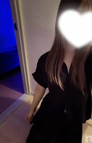 ゆず(22)
