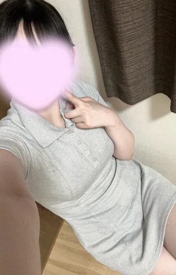 あやか(23)