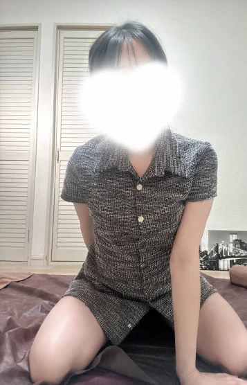 うた(20)