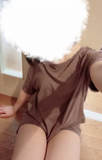 もも(20)