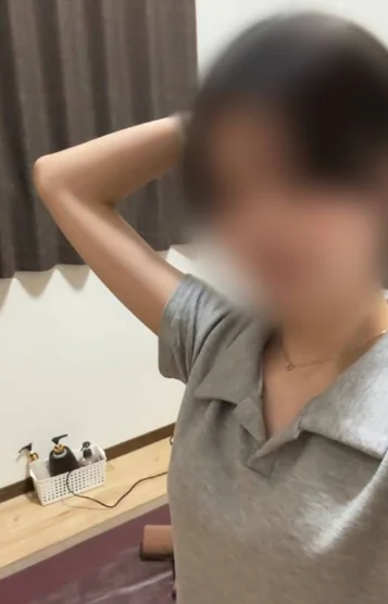 るい(21)