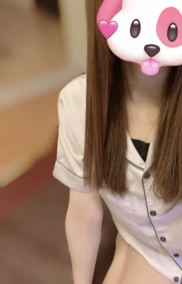 みか(22)